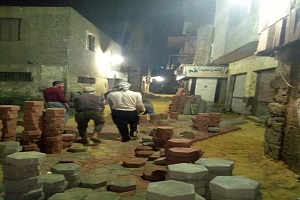 بولاق4.jpg