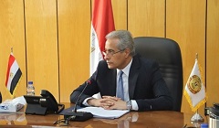 Mnapower_Minister.jpg