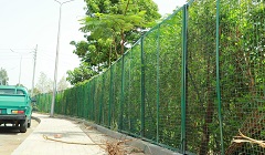 haiah19.jpg (1)