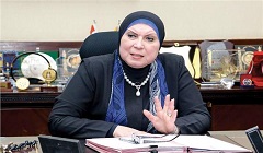 senaa22.6.jpg