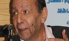 Soliman_al_atar.jpg