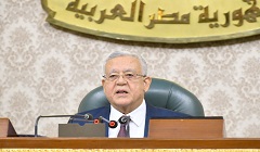 HAMDY ELJBALY.jpg