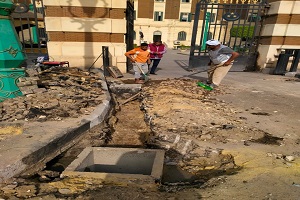 abdeen_dec2.jpg (1)