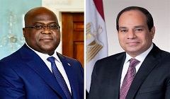 Egypt_Congolese.jpg