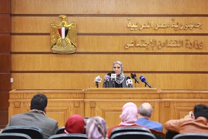 tadamon6.jpg