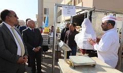 souqelasma.jpg