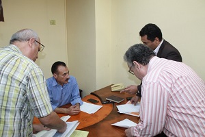 azbakia oct12.jpg