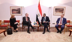 etesalaaat8.jpg