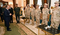 President_Sisi_equestrian.jpg