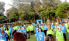 motakkk22.11.jpg