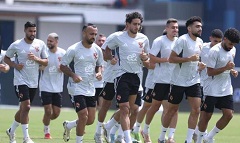 ahli.jpg (9)