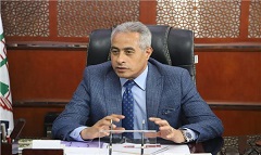 zy elhamm.jpg
