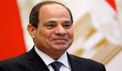 Sisi_Military.jpg