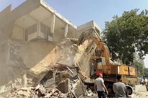 mar aladema 30.6.jpg
