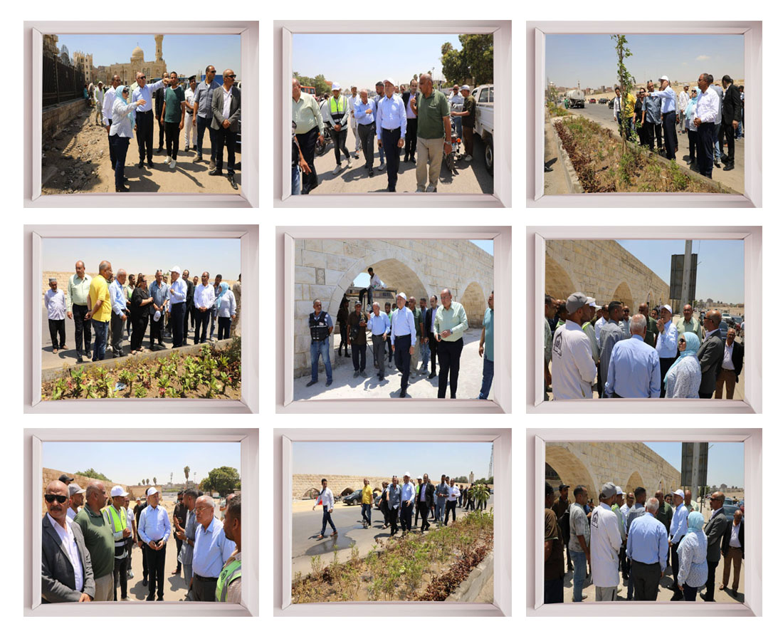 gawlat14-6-2026