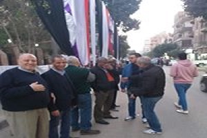 a3yad.jpg