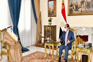 President_sisi_reaffirms_full_support_to_Kuwait.jpg