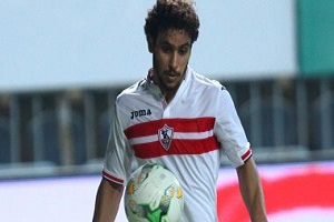 الزمالك كامل العدد اليوم استعدادًا لمواجهة الإتحاد السكندري.jpg