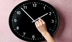 Daylight_saving_time.jpeg