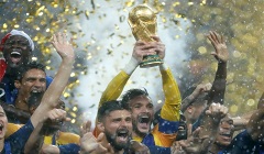 Egypt_KSA_world_cup.jpg