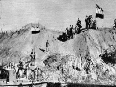 tahrir_sina.jpg