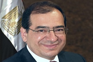 Petroleum_Minister.jpg