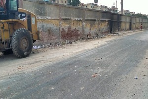 sa7el26 3yad.jpg