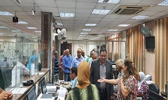 tasalh.jpg