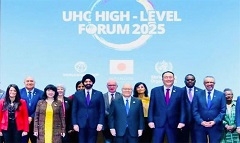 Japan_led_Universal_Health.jpg