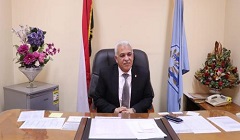 m.taaleeem12.jfif