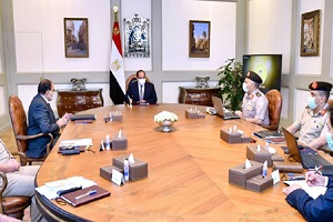 president_sisi_instructs_to_build_roads.jpg