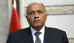 Egypt_Foreign_Minister_Eu_commissioner.jpg