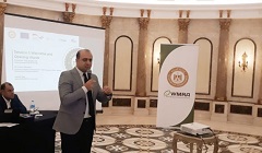 Egypt_plastic_project.jpg