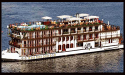 مصر