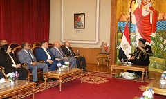Cairo_governor_papal_headquarters.jpg