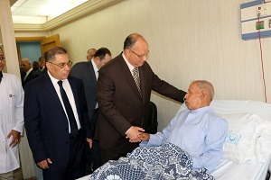 mouhafez6.jpg