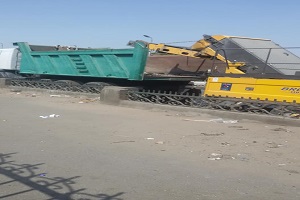 monsha2t nasr aug1.jpg