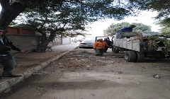 nazafa16.3.jpg