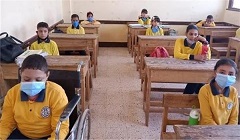 taaleem15.jpg