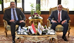 EgyptAir_IATA.jpg