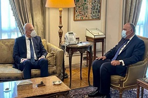 Foreign_minister_greek_counterpart.jpg