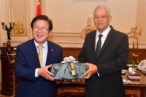 Egypt_South_Korea.jpg