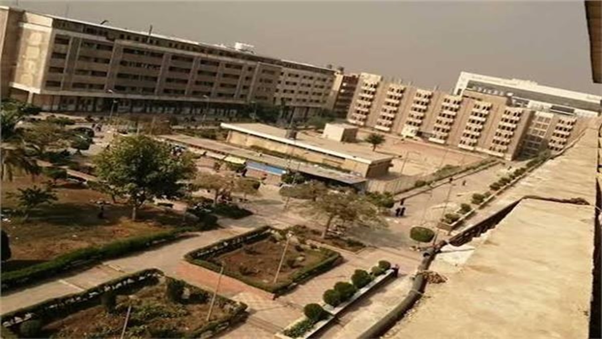 Tomorrow: Azhar Female Dormitory Placement Results in Cairo to Be Announced