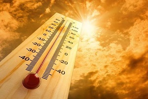 more_hot_humid_weather.jpg