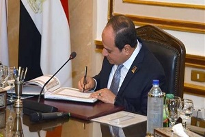 sisi_approves_laws.jpg