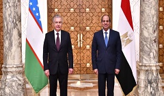 president_Sisi_MOUS.jpg