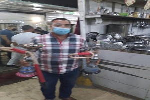 khalefa5.5.jpg