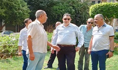 al afdal.jpg