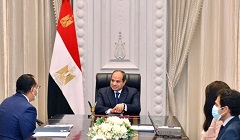 president_sisi_NWFE.jpg
