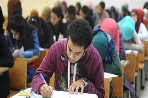 taaleem 25.jpg